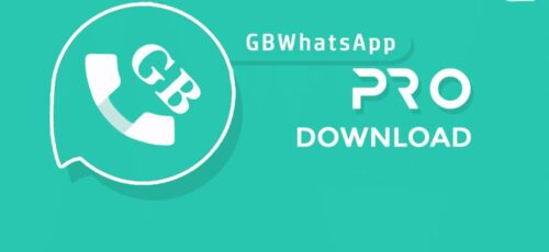 Cara Instal GB WhatsApp Pro Secara Manual