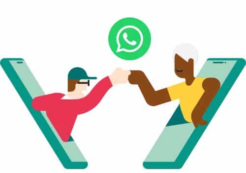 Download-OG-WhatsApp-Mod-APK-Terbaru-Tahun-2022