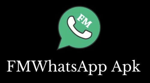 Kekurangan FM WhatsApp Mod Apk