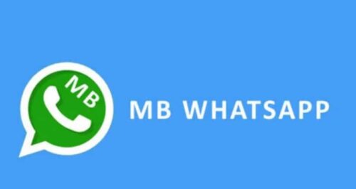 Kekurangan Mb WhatsApp