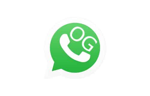 Link-Download-OG-WhatsApp-Terbaru-dan-Cara-Install