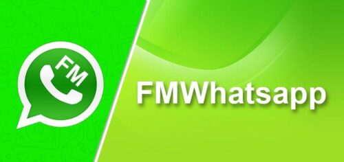 Pertanyaan Tentang FM WhatsApp