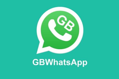 Pertanyaan Tentang GB WhatsApp Pro