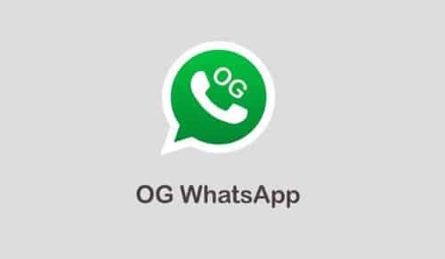 Tips-Menggunakan-OG-WhatsApp