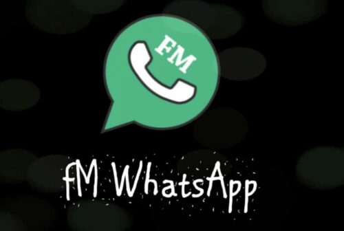 Tips Terhindar Dari Banned Saat Menggunakan FM WhatsApp