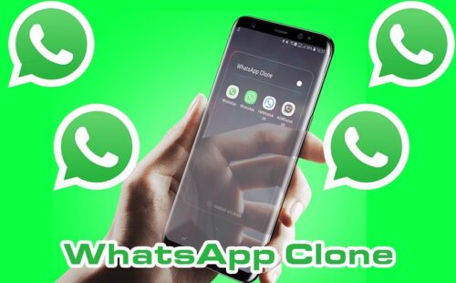 Tips Terhindar Dari Banned Saat Menggunakan WhatsApp Clone