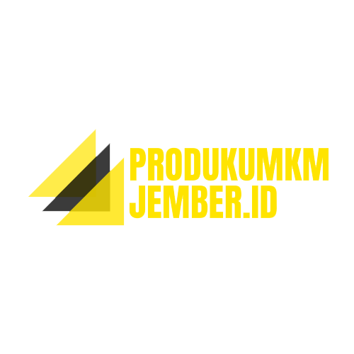 Produkumkmjember.id