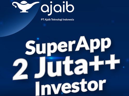 Aplikasi-Ajaib-SuperApp-Investasi