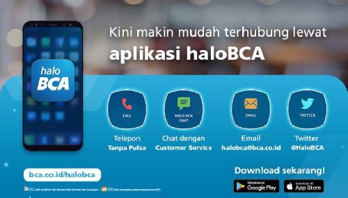 Aplikasi-BCA-Mobile