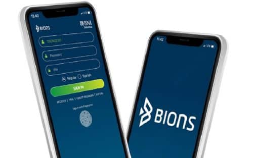 Aplikasi-BIONS-Mobile