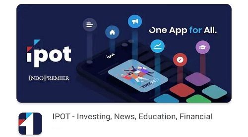 Aplikasi-IPOT-Investing,-News,-Educat