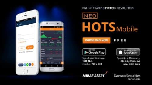 Aplikasi-Neo-HOTS-Mobile