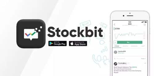 Aplikasi-Stockbit-Investasi-Saham