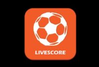 Download Livescore APK v6.6.3 Nonton Piala Dunia Qatar