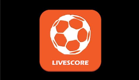 Download Livescore APK v6.6.3 Nonton Piala Dunia Qatar