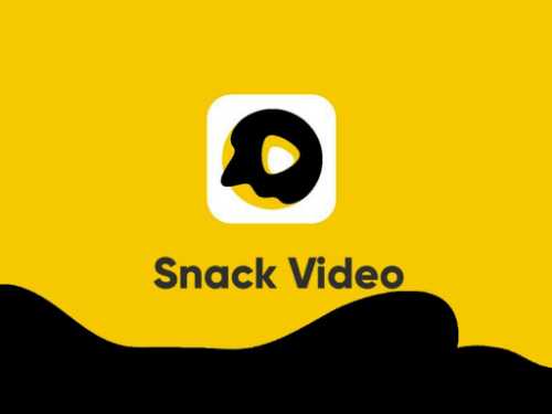 Snack-Video-1